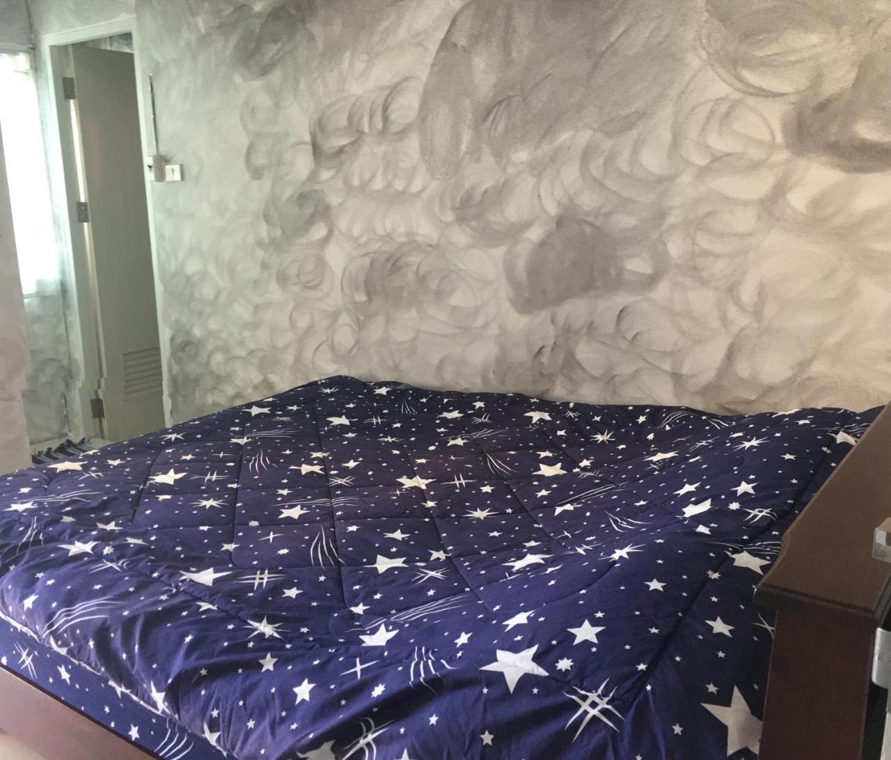 You In House Urt Surathani Airport Сураттхани Экстерьер фото